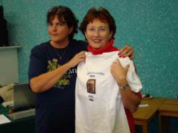 Resize of DSC01014.JPG